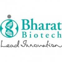 Bharat Biotech